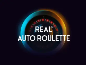 Real Auto Roulette