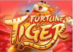 Fortune Tiger