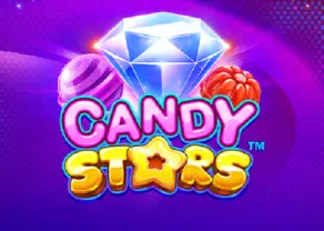 Candy Stars 