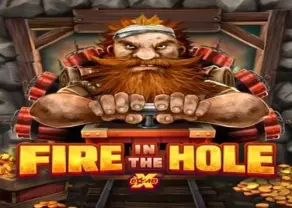 Fire In The Hole xBom