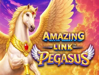 Amazing Link Pegasus