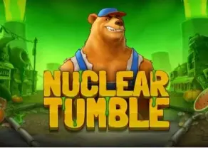 Nuclear Tumble